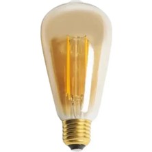 Cata CT-4350 LED Ampul