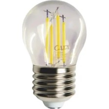 Cata CT-4288 LED Ampul
