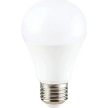 Cata CT-4274 LED Ampul