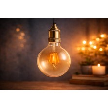 Cata CT-4286 LED Ampul