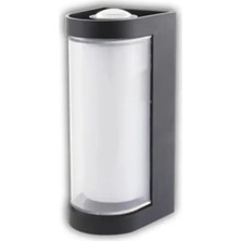Cata CT-7079 Modern LED Aplik