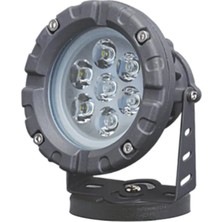 Cata CT-7304 Solar Bahçe Armatürü