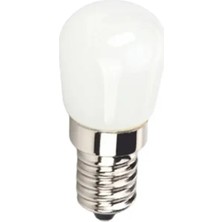 Cata CT-4261 LED Ampul