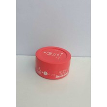 Taft Glanz Gel Wax 75 Ml.