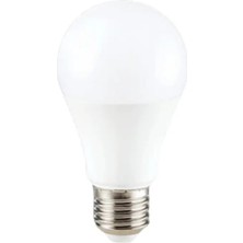 Cata CT-4266 LED Ampul