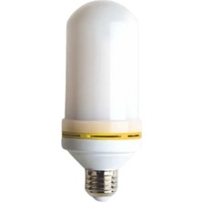 Cata CT-4059 5 W LED Ampul