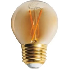 Cata CT-4283 LED Ampul