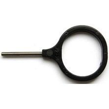 Makita Elektrikli Zincirli Ağaç Kesme Uc 3520 A ve Uc 4020 A Krank 450230-7