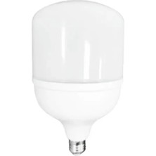 Cata CT-4242 LED Ampul