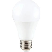 Meridyen Elektrik Cata CT-4278 LED Ampul (4 adet)