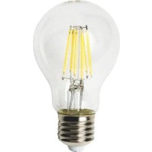Cata CT-4231 LED Ampul