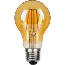 Cata CT-4285 Rustik LED Ampül