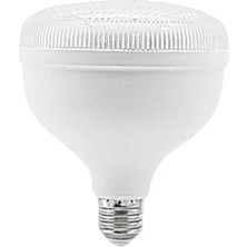 Meridyen Elektrik Cata CT-4145 LED Ampul (4 adet)
