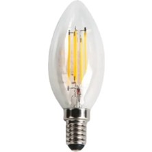 Cata CT-4066 LED Ampul