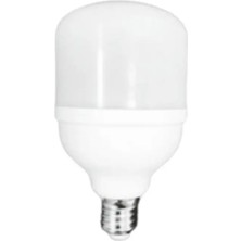 Cata CT-4329 LED Ampul