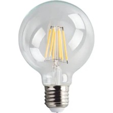 Cata CT-4354 LED Ampul