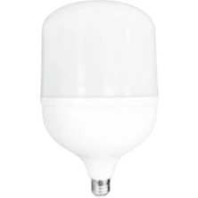 Cata CT-4328 LED Ampul