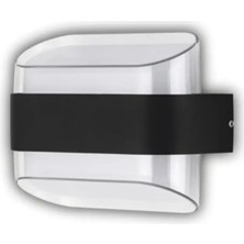 Cata CT-7044 Modern LED Aplik
