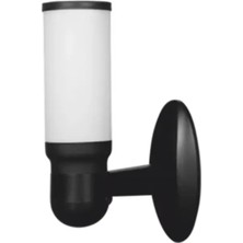 Cata CT-7011 Modern LED Aplik