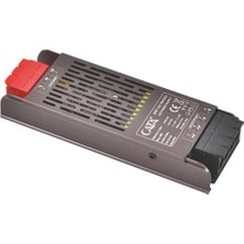 Cata CT-1151 Pervane Ampul
