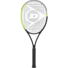 Dunlop D Tr Tristorm Elite 100 G1 Nh Unisex Tenis Raketi