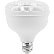 Meridyen Elektrik Cata CT-4135 LED Ampul (4 adet)