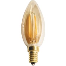 Cata CT-4280 LED Ampul