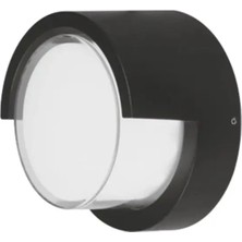 Cata CT-7073 Modern LED Aplik
