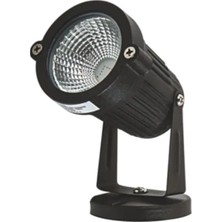 Cata CT-7300 Solar Bahçe Armatürü