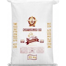 Kaptanlar Mühendis Un 25 kg