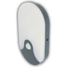 Cata CT-7093 Modern LED Aplik