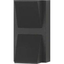 Cata CT-7065 Modern LED Aplik