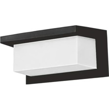 Cata CT-7084 Modern LED Aplik
