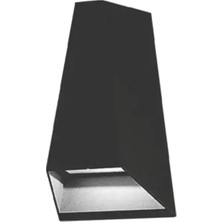 Cata CT-7063 Modern LED Aplik