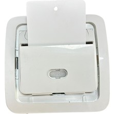 Makel Energy Saver