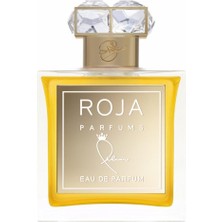 Roja Parfums Ahlam Edp 50ML