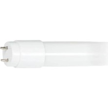 Meridyen Elektrik Cata CT-4224 LED Floresan 120 cm  (3 adet)