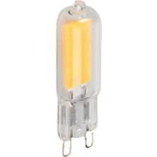 Cata CT-4222 G9 Kapsül Ampul 220 V
