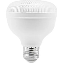 Cata CT-4125 LED Ampul