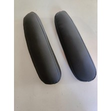 Volta Vm4, Vm4+, Vm4 Neo Kolçak Süngeri Takımı Sağ-Sol
