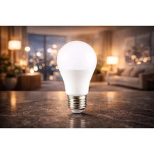Cata CT-4177 LED Ampul