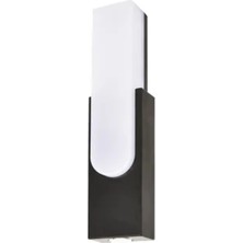 Cata CT-7067 Modern LED Aplik