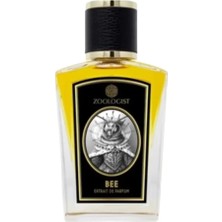 Zoologist Bee Extrait De Parfum 60ML