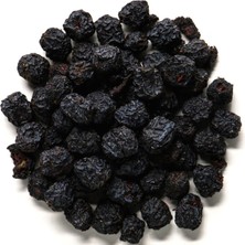 Bucuks Kuru Aronya 250 gr