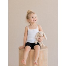 Baby Lory Kids Store Kız Çocuk  Atlet
