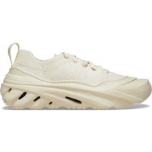 Crocs Echo Surge Erkek Sneaker Ayakkabı Yazlık