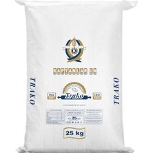 Kaptanlar Trako Makine Tipi Yufkalık Un 25 kg