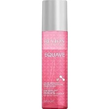 Uravas Store Revlon Professional Rp Equave Color Detangling Saç Kremi 200ML