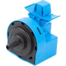 Universal Protestat Vestel 32025730 -ST-545-AA 020