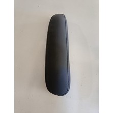 Volta Vm4, Vm4+, Vm4 Neo Kolçak Süngeri